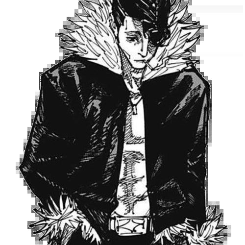 Casanova