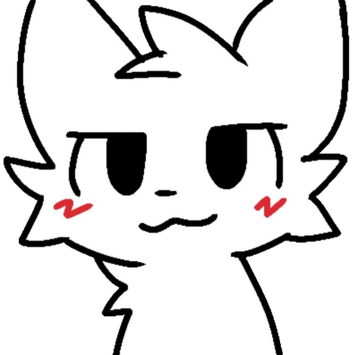 miaio