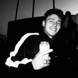 ricky